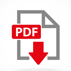 Document Download